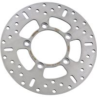 disco de freno ebc brakes md3008
