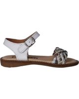 de garatti an0092 multicolor