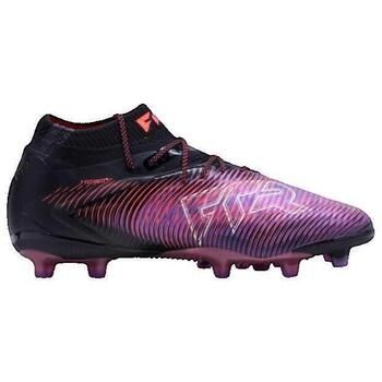 Puma Zapatillas de fútbol Chaussures de football Future 8 Ultimate AG para hombre