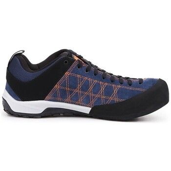 Five Ten Zapatillas Guide Tennie para hombre