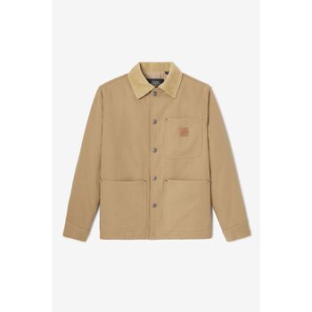 Le Temps des Cerises Chaqueta Chaqueta RONBO para niño