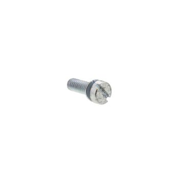 Carburador Bing tornillo deslizante BMW R 45