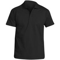 sols polo 11377 para hombre