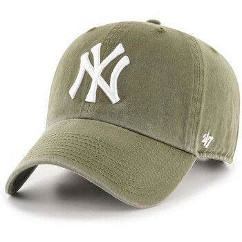 '47 Brand Gorra Neyyan 47 clean up sw para hombre
