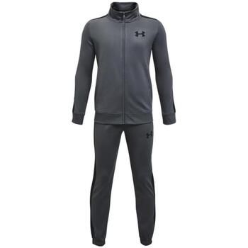 Under Armour Chándal Knit Track 1357139 para hombre