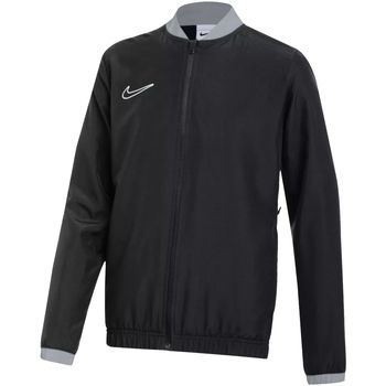 Nike Chaqueta deporte Dri-Fit Academy 25 Jr para niño