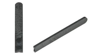 Piezas de tija de sillin bontrager line key