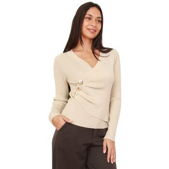 La Modeuse Jersey 76741_P181769 para mujer