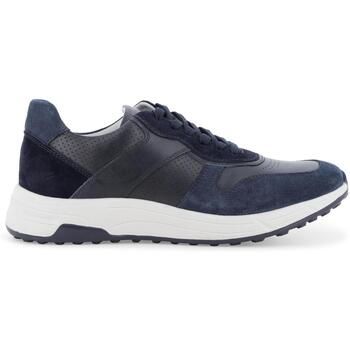 Melluso Zapatillas U56034Q-259842 para hombre