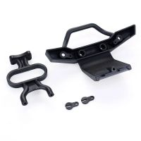 juego de 4 parachoques delanteros zd racing 8481 para 9116 08427 9021 v3 18 piezas de coche de rc