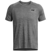 under armour tops y camisetas rw10596 para hombre