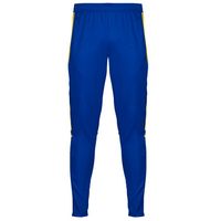 adidas pantalon chandal jp3152 para hombre