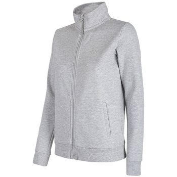 4F Chaqueta deporte H4L22 BLD351 para mujer