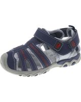 de beppi 2196900 navy blue