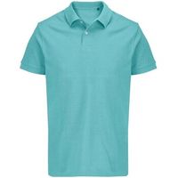 sols camisa pacific para mujer