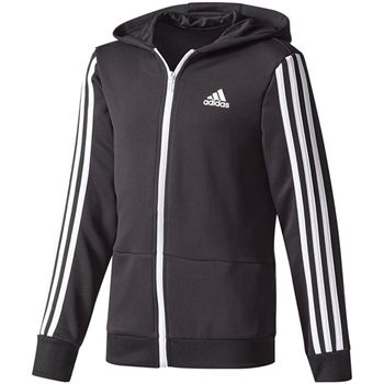 adidas Jersey CE5877 para niño