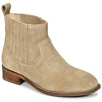 young elegant people botines debbym para nina
