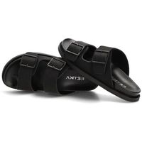 etika chanclas sandalia anatomica nammos para hombre