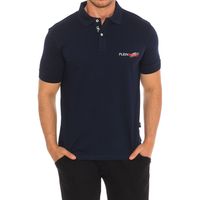 philipp plein sport polo pips511 para hombre