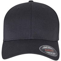 flexfit gorra sm pc3705 para nina