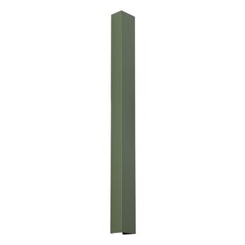 Aplique de pared freya 90