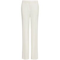 marella pantalones 13131191 para mujer