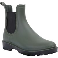 regatta botas lady harriett ii para mujer