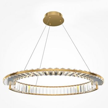 Lámpara de techo led krone (36w)