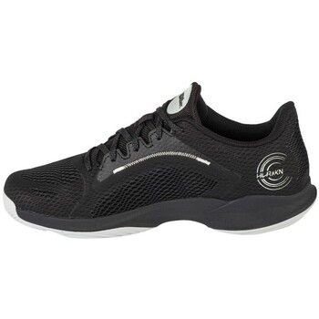 Wilson Zapatillas de tenis Hurakn 2.0 para hombre