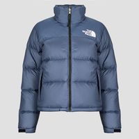 the north face abrigo de plumas w 1996 retro nuptse jacket nuptse para mujer