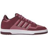 adidas deportivas moda jp5248 para hombre
