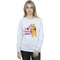 disney jersey mum best hugs para mujer