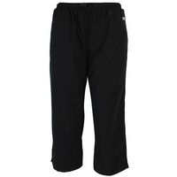 reebok sport pantalon chandal auwg7459005 para mujer