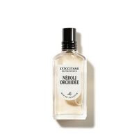 perfume mujer loccitane en provence neroli  orchidee