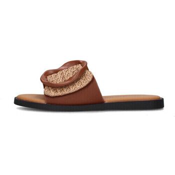 Noa Harmon Sandalias 9661 para mujer