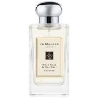 Jo Malone Wood Sage and Sea Salt Eau de Cologne Spray 100ml