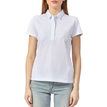 K-Way Tops y Camisetas K1127GW para mujer