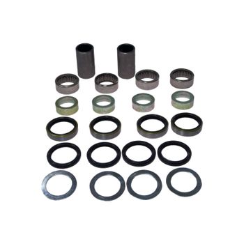Kit de servicio basculante trasero All Balls 28-1285