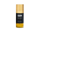 isdinceutics serum retinal smooth 50ml