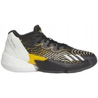 adidas zapatillas de baloncesto grambling state x don para hombre