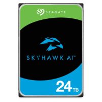 seagate skyhawk ai 35 24 tb sata 3