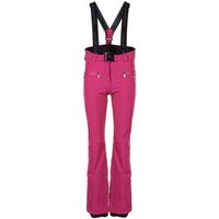 peak mountain pantalones pantalon de ski femme afu para mujer