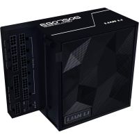 lian li edge gold eg750gb atx 31 pcie 51 750w 80 plus gold modular
