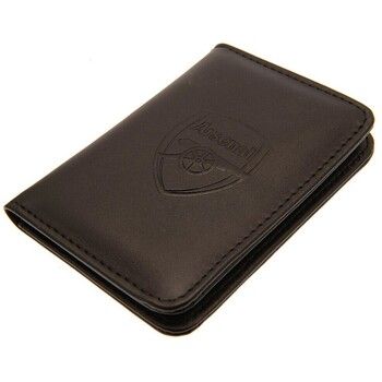 Arsenal Fc Cartera Executive para hombre