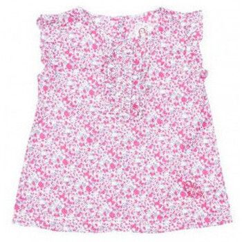 Miss Girly Vestidos Tunique fille FAPLIMI para niña