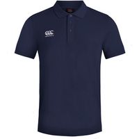 canterbury polo cn220 para hombre
