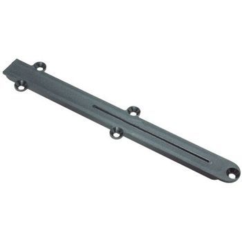 Festool Protección De Mesa Te-sym 70