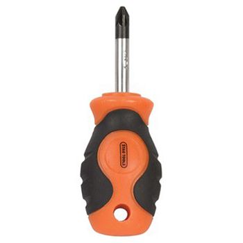 Philips Individual Screwdriver PH2 38mm