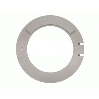 Aro Interior Puerta Lavadora compatible con BOSCH 715019