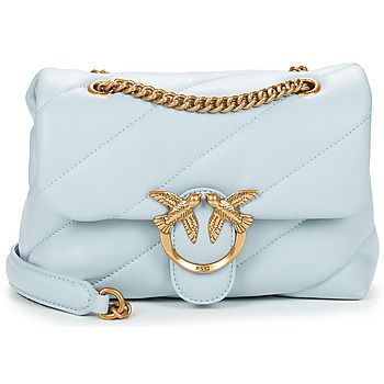 Pinko Bolso LOVE PUFF MINI CL SHEEP NAPPA para mujer